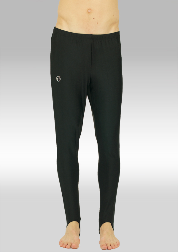 Pantalon de gymnastique B62